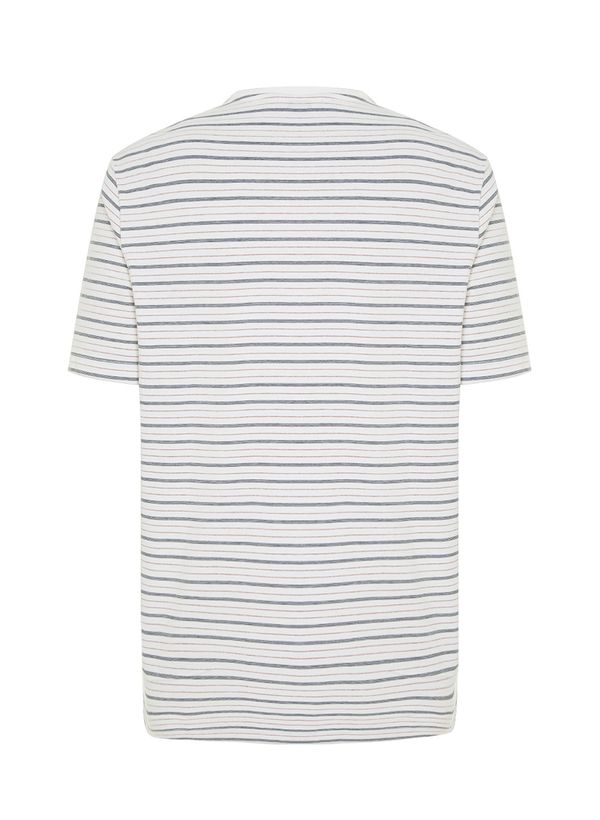42546530_11_3-TSHIRT-LISTRADA-FIO-TINTO