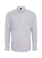 53063403_23_1-CAMISA-ML-COMFORT-FT-LISTRAD