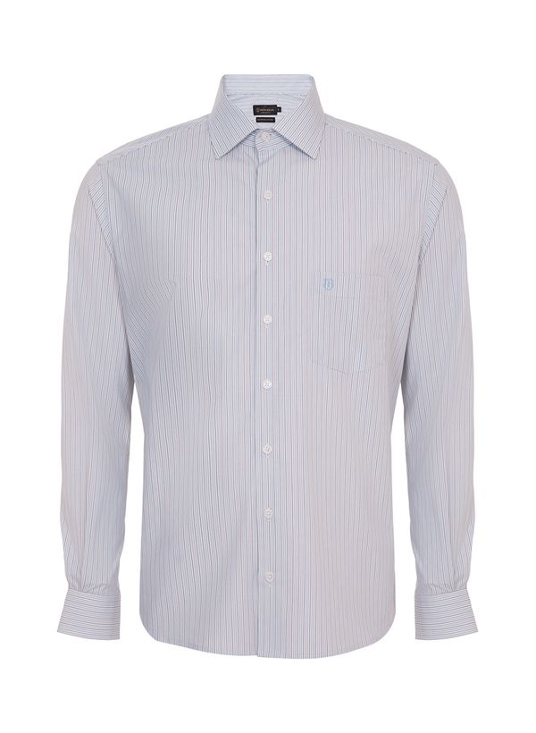 53063403_23_1-CAMISA-ML-COMFORT-FT-LISTRAD