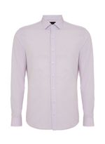 53063290_10_1-CAMISA-ML-SLIM-LISA