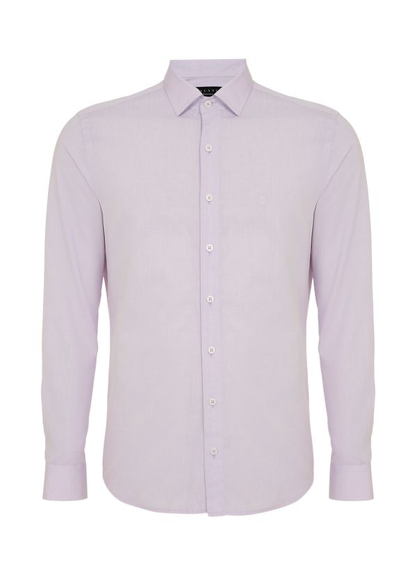 53063290_10_1-CAMISA-ML-SLIM-LISA