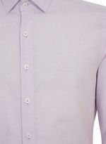 53063290_10_2-CAMISA-ML-SLIM-LISA
