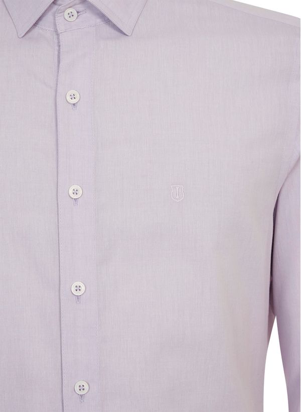 53063290_10_2-CAMISA-ML-SLIM-LISA