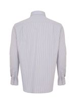 53063403_23_3-CAMISA-ML-COMFORT-FT-LISTRAD