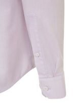 53063290_10_3-CAMISA-ML-SLIM-LISA