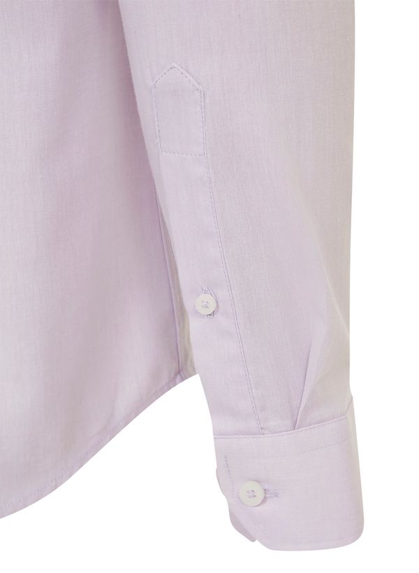 53063290_10_3-CAMISA-ML-SLIM-LISA