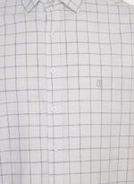 53063431_05_2-CAMISA-ML-SLIM-FT-XADREZ
