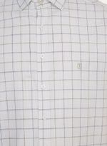 53063431_05_2-CAMISA-ML-SLIM-FT-XADREZ