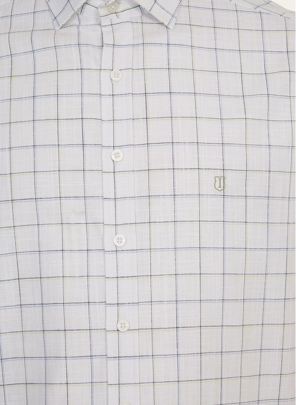 53063431_05_2-CAMISA-ML-SLIM-FT-XADREZ