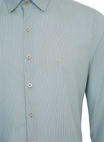 53063433_54_2-CAMISA-ML-SLIM-FIO-TINTO-LIS