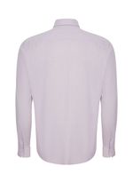 53063290_10_4-CAMISA-ML-SLIM-LISA