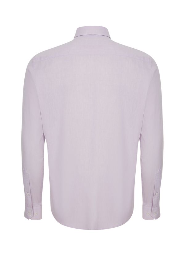 53063290_10_4-CAMISA-ML-SLIM-LISA