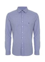 53063661_23_1-CAMISA-ML-CONCEPT-FT-XADREZ