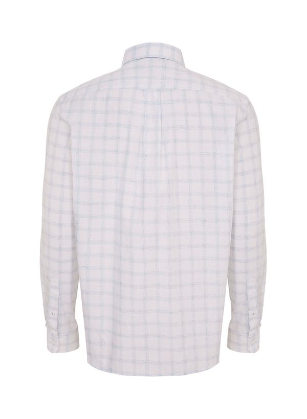 53063434_05_3-CAMISA-ML-COMFORT-FT-XADREZ