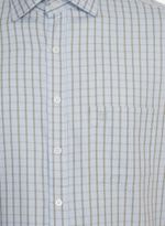 53063438_54_2-CAMISA-ML-COMFORT-FT-XADREZ