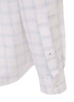 53063434_05_4-CAMISA-ML-COMFORT-FT-XADREZ