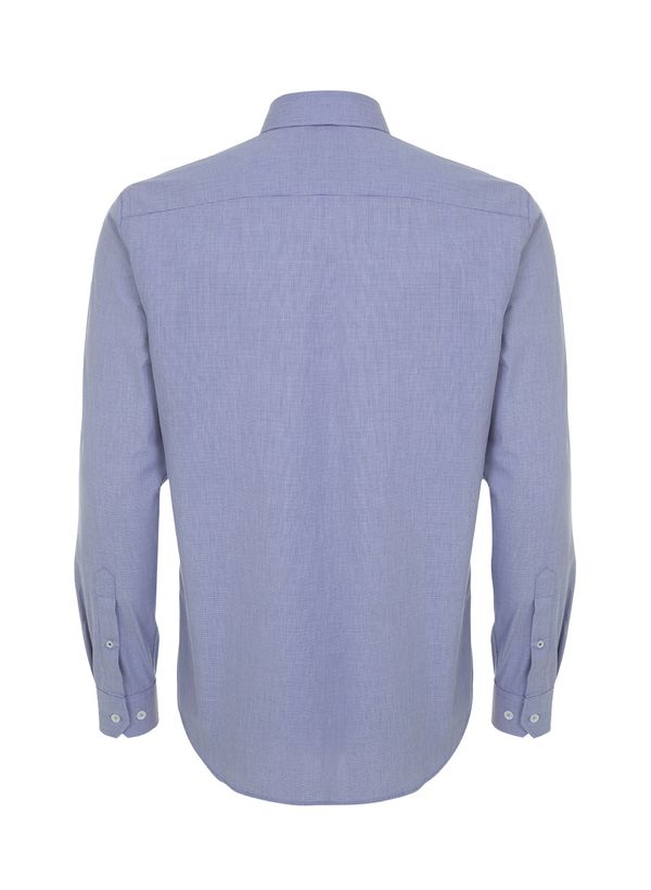 53063661_23_3-CAMISA-ML-CONCEPT-FT-XADREZ