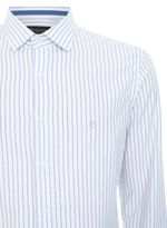 53063662_23_2-CAMISA-ML-SLIM-FT-LISTRADO