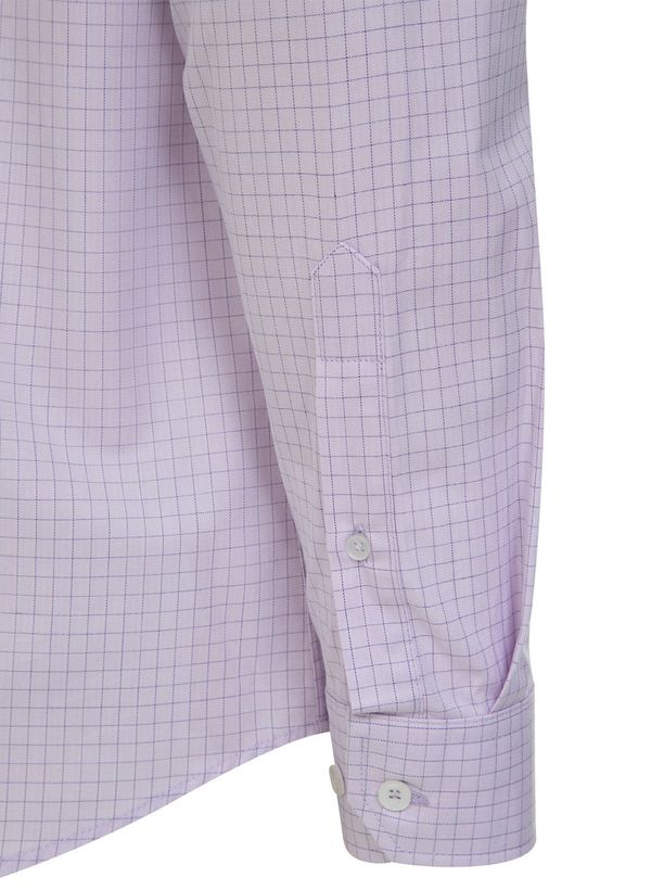 53063703_04_4-CAMISA-ML-SLIM-FT-XADREZ