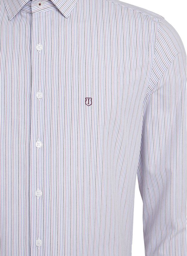 53063796_21_2-CAMISA-ML-SLIM-FT-LISTRADO