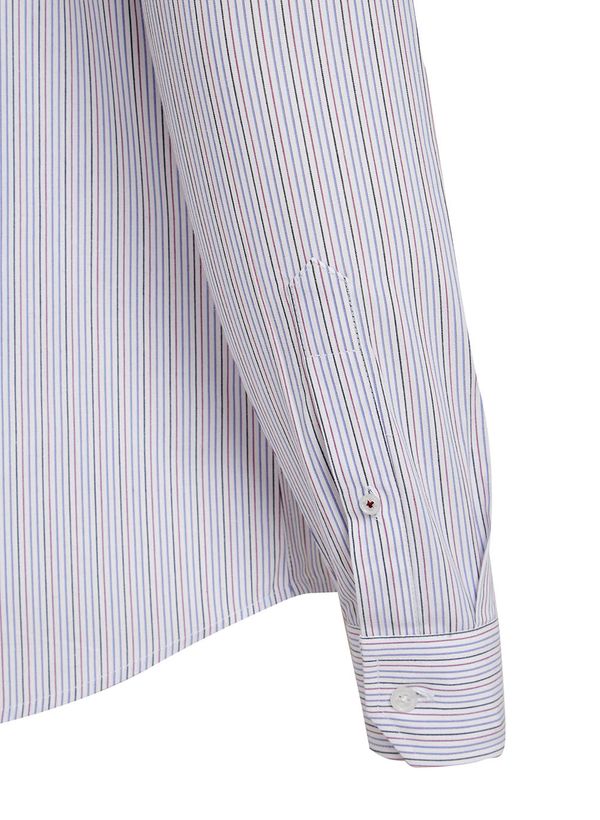 53063796_21_4-CAMISA-ML-SLIM-FT-LISTRADO