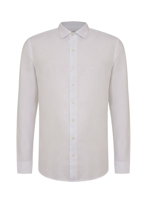 53740037_05_1-CAMISA-ML-SLIM-LINHO-GARMENT