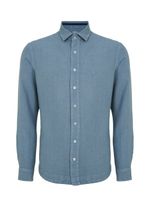 53740037_23_1-CAMISA-ML-SLIM-LINHO-GARMENT