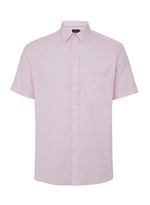 68062812_109_1-CAMISA-MC-COMFORT-MIX-ROSA