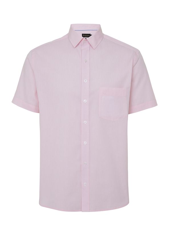 68062812_109_1-CAMISA-MC-COMFORT-MIX-ROSA