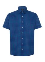 68062791_48_1-CAMISA-MC-COMFORT-MIX-AZUL