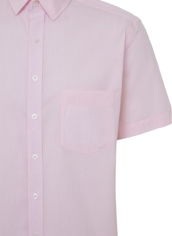 68062812_109_2-CAMISA-MC-COMFORT-MIX-ROSA