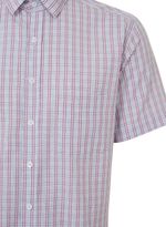 68062812_111_2-CAMISA-MC-COMFORT-MIX-ROSA