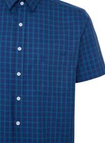 68062791_48_2-CAMISA-MC-COMFORT-MIX-AZUL