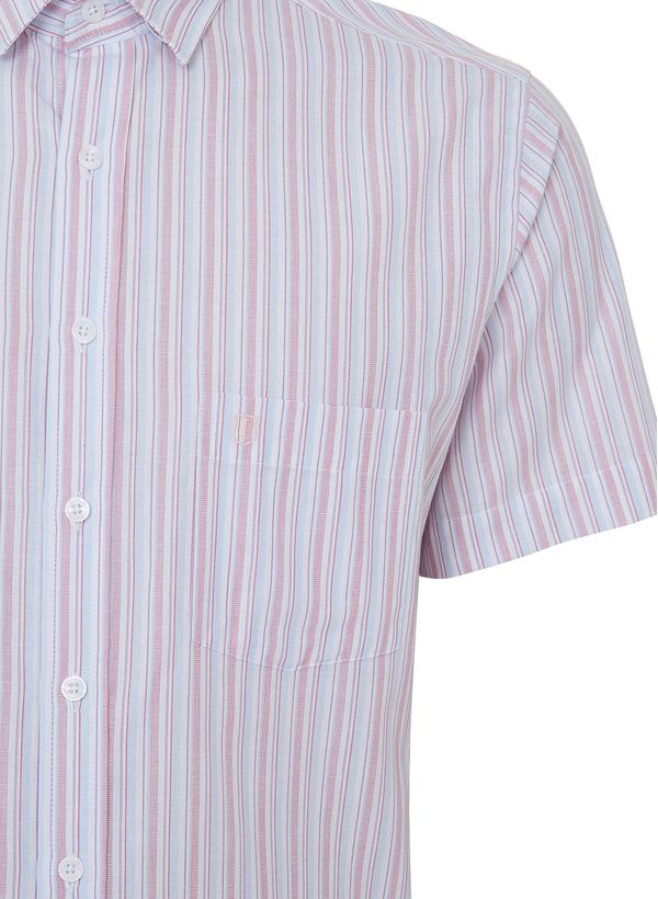 68062812_19_2-CAMISA-MC-COMFORT-MIX-ROSA