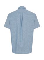 68062791_23_3-CAMISA-MC-COMFORT-MIX-AZUL