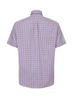 68062812_10_3-CAMISA-MC-COMFORT-MIX-ROSA