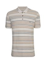 77430607_01_1-POLO-MC-LINHO-LISTRADA-SLIM