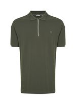 77430583_30_1-POLO-MC-ZIPER-SLIM