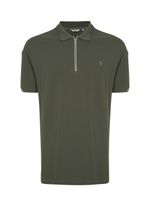 77430583_30_1-POLO-MC-ZIPER-SLIM