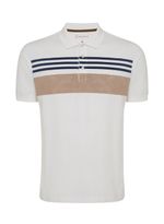 77430591_11_1-POLO-ESTAMPA-LISTRA-SLIM