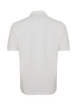77430591_11_3-POLO-ESTAMPA-LISTRA-SLIM