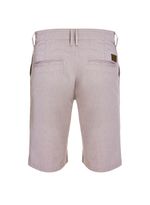 94030848_18_4-BERMUDA-CHINO-CONCEPT-BOLSO-FACA