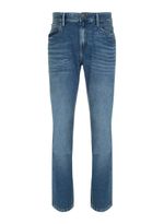 18014253_75_1-CALCA-JEANS-RIGHT-B5-L3