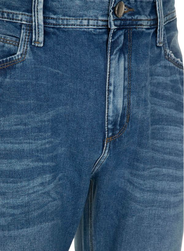 18014253_75_2-CALCA-JEANS-RIGHT-B5-L3