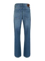 18014253_75_3-CALCA-JEANS-RIGHT-B5-L3