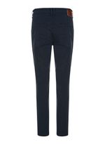 18023503_48_3-CALCA-SARJA-SLIM-BF-DYE