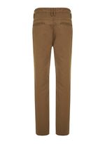 18014262_24_3-CALCA-SARJA-RIGHT-B5-L1