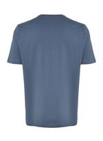 42546536_23_3-TSHIRT-MC-ESTAMPADA-BOLSO