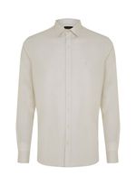 53063649_01_1-CAMISA-ML-SLIM-FIO-TINTO-LISA
