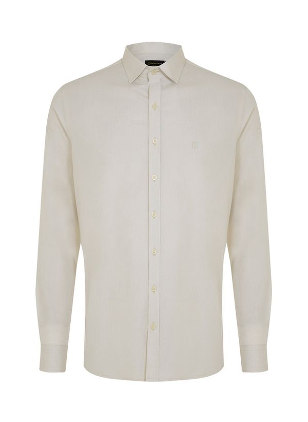 53063649_01_1-CAMISA-ML-SLIM-FIO-TINTO-LISA
